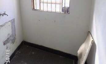 Imagem 3: Salão comercial para locação, Vila Buarque, São Paulo