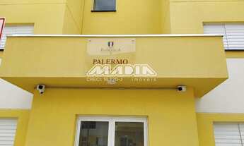 Imagem 2: Apartamento - João XXIII - Vinhedo