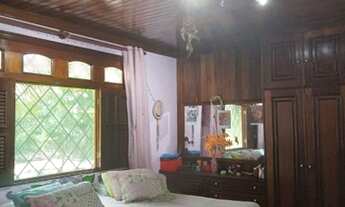 Imagem 5: Belíssima casa estilo mansão na ilha do mosqueiro -Belem PR