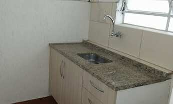 Imagem 7: SAO PAULO - Casa comercial - MIRANDOPOLIS