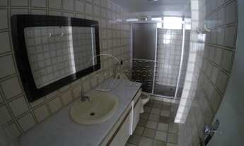 Imagem 6: Maceió - Apartamento Padrão - Ponta Verde