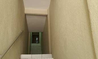 Imagem 6: Apartamento 2 quartos, excelente ( RESIDENCIAL TACARUNA) ótima localização em Olinda