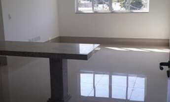 Imagem 2: Excelente apartamento de 2 quartos com suíte no Setor Bueno