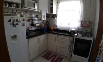 Imagem 5: Excelente Apartamento no Residencial Bragança 3