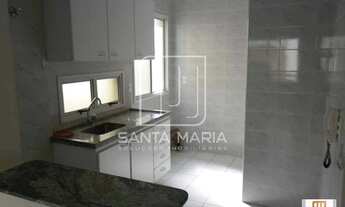 Imagem 2: Apartamento (tipo - padrao) 1 dormitórios, cozinha planejada, em condomínio fechado