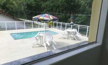 Imagem 16: Casa à venda, 95 m² por R$ 499.000,00 - Cascata dos Amores - Teresópolis/RJ