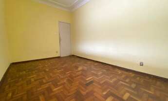 Imagem 6: CASA JUIZ DE FORA SANTA LUZIA