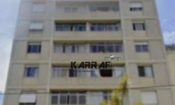 Imagem: Apartamento com 3 dormitórios à venda