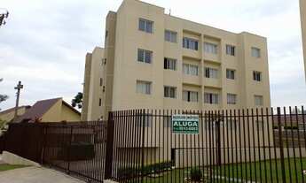 Imagem: Ed. Juliana Ap. 31 Bl.1