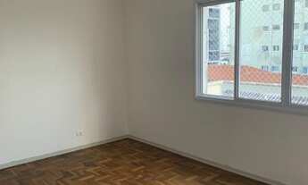 Imagem: Apartamento para aluguel com 100 metros