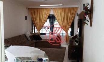 Imagem: Casa com 3 dormitórios à venda, 180 m²