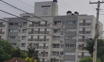 Imagem 3: Apartamento com 2 dormitórios à venda, 50 m² por R$ 360.000,00 - Tristeza - Porto Alegre/R