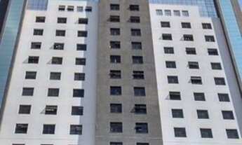 Imagem 5: Sala, 35 m² - venda por R$ 190.000,00 ou aluguel por R$ 900,00/mês - Centro - Campinas/SP