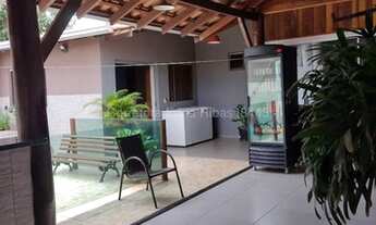 Imagem 6: Vendo casa proximo à Rua da Divisão