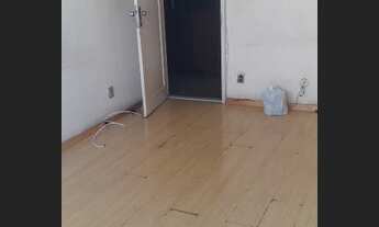 Imagem: Apartamento á venda bem localizado. Próximo