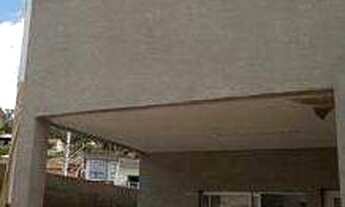 Imagem 6: Casa com 3 dormitórios à venda, 130 m² por R$ 636.000,00 - Jardim Maristela - Atibaia/SP