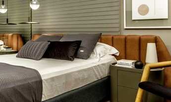 Imagem 3: ARCH - EM CONSTRUÇÃO - ENTREGA EM NOVEMBRO/2022