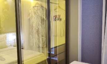 Imagem 3: Quer morar em um 3 quartos com entrega em menos de 1 ano??