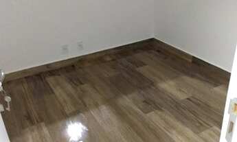 Imagem 6: Apartamento para venda tem 148 metros quadrados com 3 quartos em Centro - Itanhaém - SP