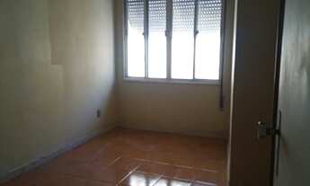 Imagem: Apartamento em ótima localização