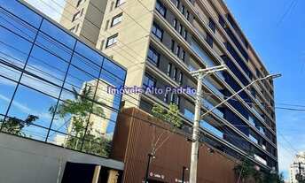 Imagem 4: 249m - 4 vgs - terraço gourmet - Bairro Brooklin Novo