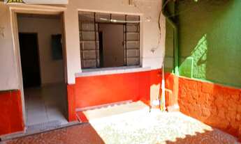 Imagem 2: Casa em Vila Gumercindo - São Paulo