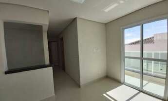 Imagem 2: Apartamento à venda, 3 quartos, 1 suíte, 2 vagas, Assunção - São Bernardo do Campo/SP