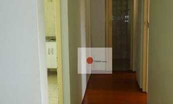 Imagem 5: Apartamento com 2 dormitórios à venda, 65 m² por R$ 230.000