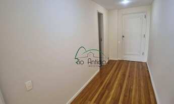 Imagem 7: Apartamento - Rua São Clemente - Aluguel - Botafogo