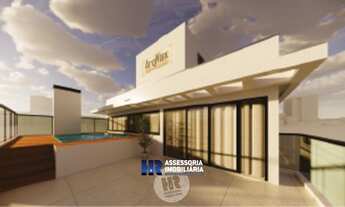 Imagem 6: Matinhos - Apartamento Padrão - Praia Mansa