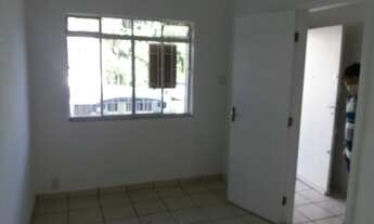 Imagem 4: Casa para venda tem 100 metros quadrados com 2 quartos em Parque Imperial - São Paulo - SP