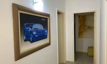 Imagem 4: CASA AMPLA EXCELENTE