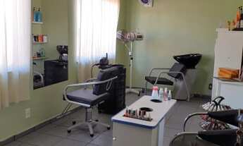 Imagem 7: Excelente Casa Térrea, 237m², 3 qtos, 1 suíte, edícula, em Jardim Morumbi - Sorocaba - SP