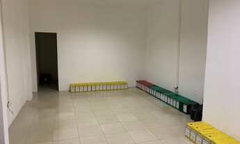 Imagem: Ponto comercial/Loja/Box para aluguel com