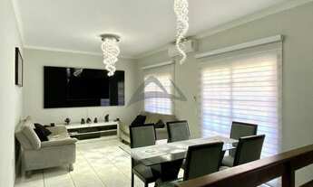 Imagem 2: Casa - Parque dos Cocais - Valinhos