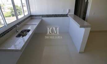 Imagem 4: Venda Apartamento PAMPULHA