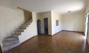 Imagem 3: Sobrado 123 m², 3 dormitórios, sendo 1 suíte, 2 vagas