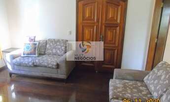 Imagem 4: Casa à venda no bairro Jardim Macarenko - Sumaré/SP