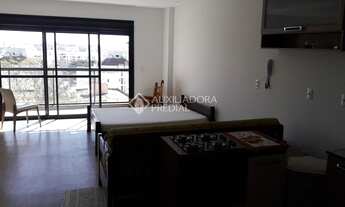 Imagem 5: FLORIANóPOLIS - Apartamento Padrão - Bom Abrigoo