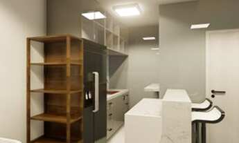 Imagem 5: Sobrado 130 metros 3 quartos em Vila Curuçá - Santo André - SP