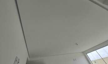 Imagem 7: IMPERDÍVEL! ÚLTIMA UNIDADE APTO COM ÁREA PRIVATIVA, SANTA MÔNICA, BELO HORIZONTE