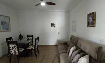 Imagem 6: Vinhedo - Apartamento Padrão - Condomínio Mondo Itália