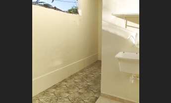 Imagem 3: Casa para venda tem 150 metros quadrados com 3 quartos em Buraquinho - Lauro de Freitas