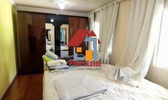 Imagem 4: NOVA LIMA - Casa Padrão - Santa Rita