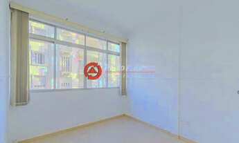 Imagem 4: Apartamento 2 dorms - R$ 650.000,00 - 65m² - Código: 9768