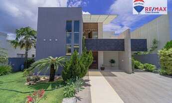 Imagem: Casa com 4 dormitórios para alugar, 306