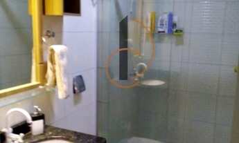 Imagem 7: SãO JOSé - Apartamento Padrão - Barreiros