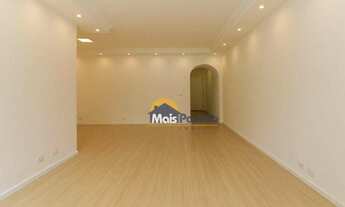 Imagem 7: Apartamento com 2 dormitórios à venda, 83 m² por R$ 850.000,00 - Pinheiros - São Paulo/SP