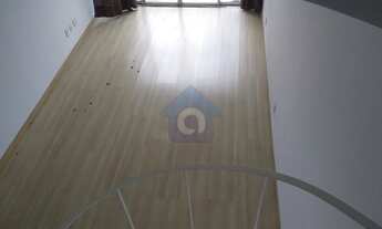 Imagem 6: Duplex 1 dorm 1vaga prox do metro vila mariana