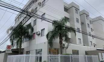 Imagem: Apartamento Semi-Mobiliado 2 quartos elevador